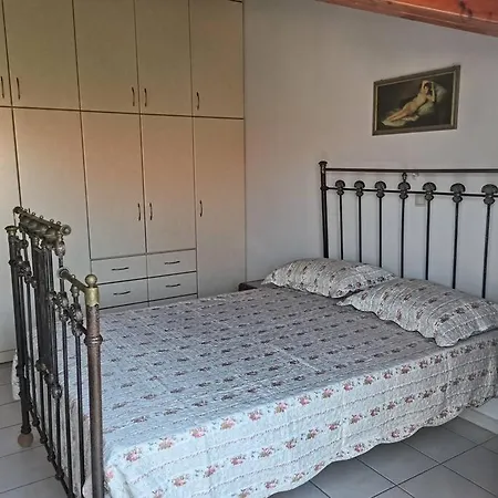 Denia's House In The Heart Of *