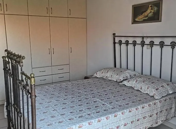 Denia's House In The Heart Of *