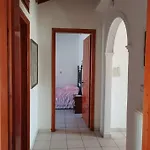 Denia's House In The Heart Of Appartement Argostoli (Kefalonia)