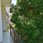 Denia's House In The Heart Of Appartement Argostoli (Kefalonia)