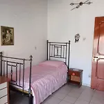 Denia's House In The Heart Of Appartement *