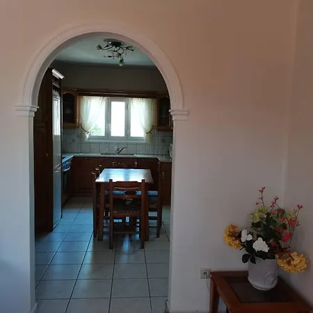 Appartement Denia's House In The Heart Of *